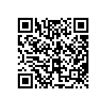 97-3108B22-5SW-417-940 QRCode