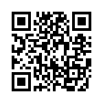 97-3108B22-8P QRCode