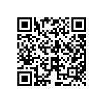 97-3108B22-8PW-940 QRCode