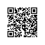 97-3108B22-8PX-417 QRCode