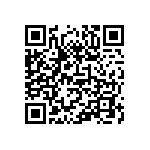 97-3108B22-8PY-940 QRCode