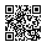 97-3108B22-8PY QRCode