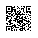 97-3108B22-8PZ-417 QRCode