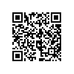 97-3108B22-8PZ-940 QRCode