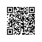 97-3108B22-8S-417-940 QRCode