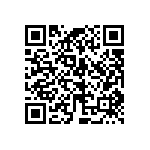 97-3108B22-8S-417 QRCode