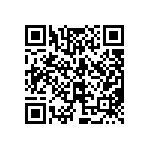 97-3108B22-8SW-417-940 QRCode