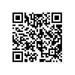 97-3108B22-8SX-417-940 QRCode