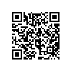 97-3108B22-8SZ-417-940 QRCode