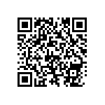 97-3108B22-9P-417-940 QRCode