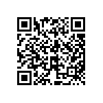 97-3108B22-9PW-940 QRCode