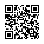 97-3108B22-9PW QRCode