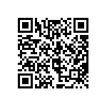 97-3108B22-9SX-417-940 QRCode