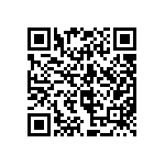 97-3108B22-9SX-417 QRCode