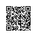 97-3108B22-9SY-417-940 QRCode
