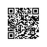 97-3108B22-9SY-940 QRCode