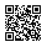 97-3108B22-9SY QRCode