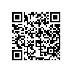 97-3108B24-10P-940 QRCode