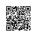 97-3108B24-10SW QRCode