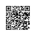 97-3108B24-10SZ-417-940 QRCode