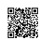 97-3108B24-11PW-417-940 QRCode