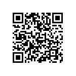 97-3108B24-11PZ-940 QRCode