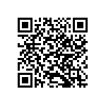 97-3108B24-11SX-417 QRCode