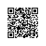 97-3108B24-11SX-940 QRCode