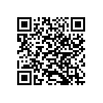 97-3108B24-11SY-417 QRCode