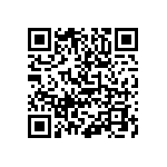 97-3108B24-11SY QRCode