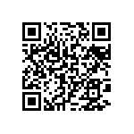 97-3108B24-12SW-417 QRCode