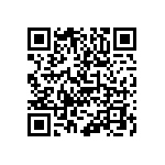 97-3108B24-12SX QRCode