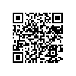 97-3108B24-12SY-417-940 QRCode