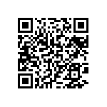 97-3108B24-12SY-417 QRCode