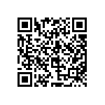 97-3108B24-19P-417 QRCode