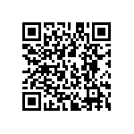 97-3108B24-20P-417 QRCode