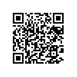 97-3108B24-20PW-417 QRCode