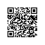 97-3108B24-20PY-417 QRCode