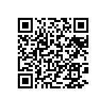 97-3108B24-20PY-940 QRCode