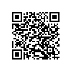 97-3108B24-20PZ-417 QRCode