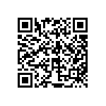 97-3108B24-20S-940 QRCode