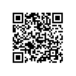 97-3108B24-20SW-940 QRCode