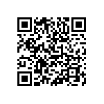 97-3108B24-20SW QRCode