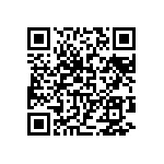 97-3108B24-20SX-417-940 QRCode