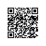 97-3108B24-20SY-417-940 QRCode