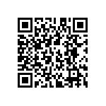 97-3108B24-21S-417 QRCode