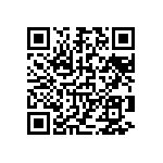 97-3108B24-21SX QRCode