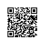 97-3108B24-21SY-940 QRCode