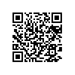 97-3108B24-21SZ-417 QRCode