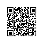 97-3108B24-21SZ QRCode